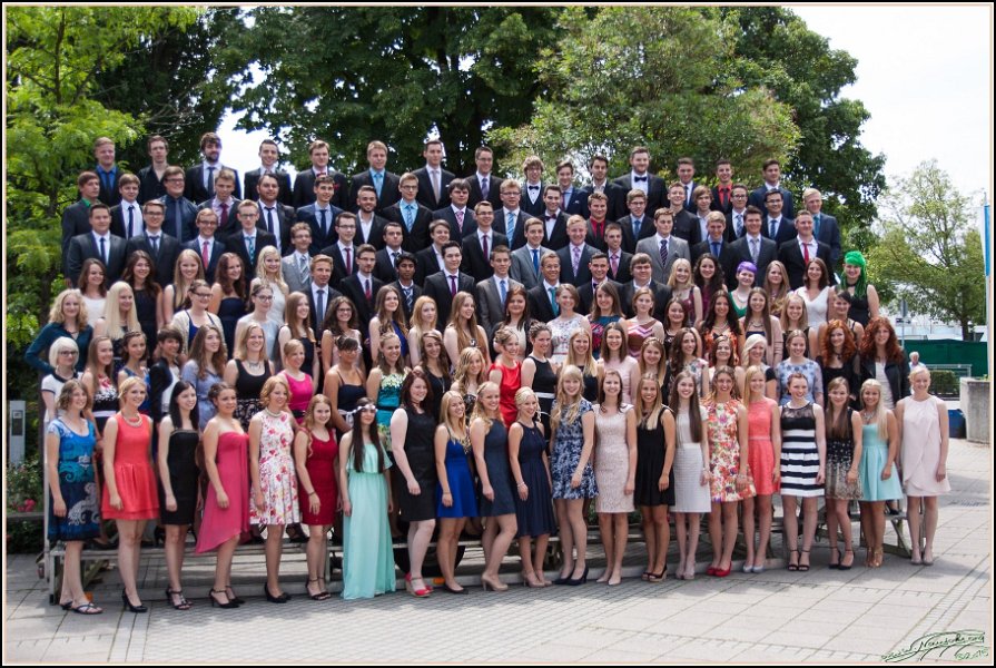 ABI 2015 87